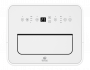 ROYAL CLIMA ��������� ����������� ����� CARO RM-CR39HH-E