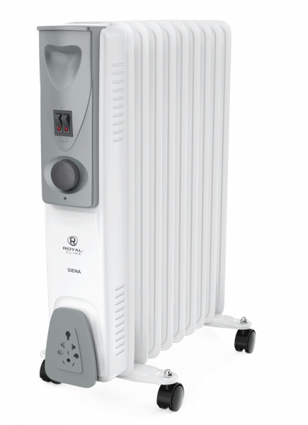 ROYAL CLIMA  �������� �������� ����� SIENA ROR-S11-2500M