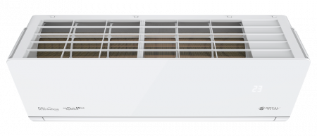 ROYAL CLIMA ����������� �����-������� ����� ROYAL SUPREMO BLANCO FULL DC EU Inverter RCI-RSB55HN