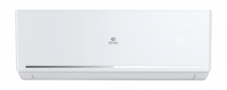 ROYAL CLIMA ������������ �����-������� ����� FELICITA RC-FC70HN
