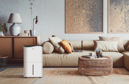 ROYAL CLIMA ��������� ������� ����� PACIFIC Villa RD-PC40-E