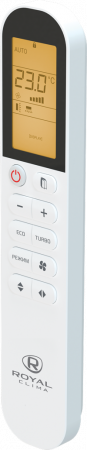 ROYAL CLIMA ����������� �����-������� ����� GLORIA INVERTER UPGRADE RCI-GL70HN
