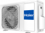 ����������� Haier Flexis AS50S2SF3FA-B/1U50S2SJ3FA