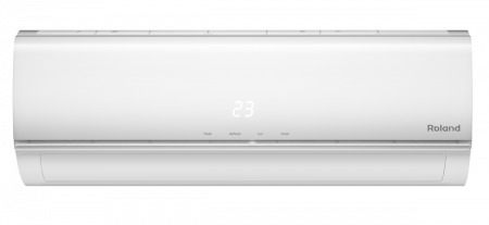 Roland ������������ �����-������� ����� FAVORITE II 2024 FU-24HSS010/N6