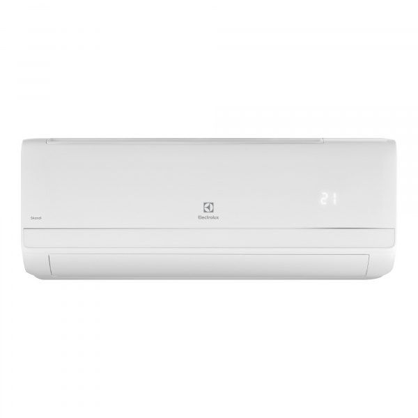 Electrolux �����-������� ����� Skandi EACS-12HSK/N3_24Y