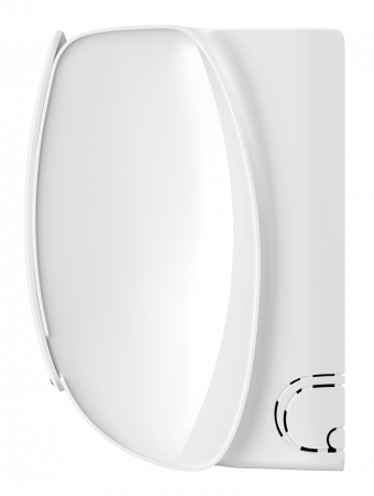 ROYAL CLIMA ������������ �����-������� ����� PANDORA 2025 RC-PD�70HN