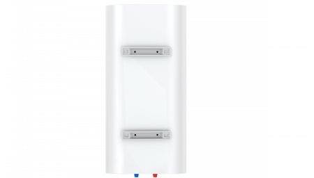 ������������� ��������������� Royal Clima ����� Vita RWH-VT50-FE