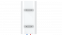 ������������� ��������������� Royal Clima ����� Vita RWH-VT50-FE