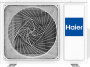����������� Haier Stellar AS50SHP1HRA-S/1U50SHP1FRA