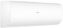 ����������� Haier Coral HSU-07HPL303/R3/HSU-07HPL103/R3