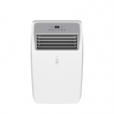FUNAI ��������� ����������� c���� CAMOMIRU MAC-CM46HPN04
