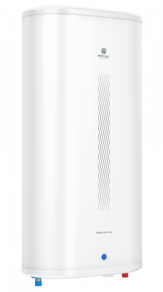 ROYAL CLIMA ������������� ��������������� ����� SIGMA Dry Inox RWH-SGD100-FS