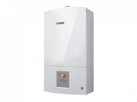 ������������� ���������� WBN6000-24C RN S5700
