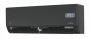 FUNAI ����������� ����� ������� ����� AKOYA NERO Inverter RAC-I-AN25HP.D01