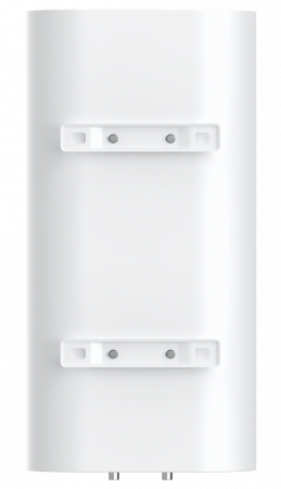 PHILIPS ������������� ��������������� ����� UltraHeat Smart AWH1622/51(80YC)