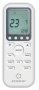 ECOSTAR ����������� �����-������� ����� RADIUM Inverter KVS-IRAD07CH