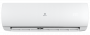 ROYAL CLIMA ������������ �����-������� ����� PANDORA 2025 RC-PD�35HN