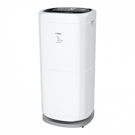FUNAI ��������� ������� ����� YAMANEKO 60 RAD-Y60F7E