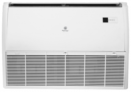 ROYAL CLIMA ������������ �����-������� ��������-����������� ���� COMPETENZA CO-F 36HNX/CO-E 36HNX CO-F 36HNX/CO-E 36HNX