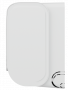 FUNAI ����������� ����� ������� ����� SHOGUN Inverter 2025 RAC-I-SG25HP.D04