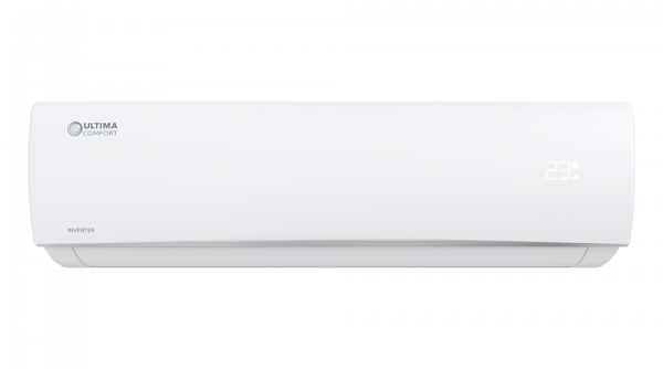 ULTIMA COMFORT ����������� �����-������� ����� ECLIPSE Inverter 2024 ECS-I18PN