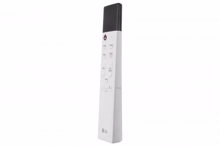 LG ���������� ����� ������ �����-������ ���������� ���� ����� ARTCOOL GALLERY A12GA1.NSER