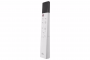 LG ���������� ����� ������ �����-������ ���������� ���� ����� ARTCOOL GALLERY A12GA1.NSER