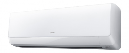 Hitachi ���������� ����� ������-����� ������ ���������� ���� ����� AKEBONO (R32) RAK-50RXE
