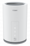 FUNAI �������������� ����������� � ����������� ����������� ����� TAIKO USH-TKE7251WC USH-TKE7251WC