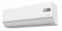FUNAI ����������� ����� ������� ����� AKOYA Inverter RAC-I-AK25HP.D01