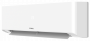 HIGH LIFE ������������ �����-������� ����� PRIORITY CLASS 2.0 ACHL-12PC-CHDV03S