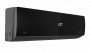 ROYAL CLIMA ������������ �����-������� ����� ATTICA NERO RC-AN70HN