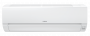 Hitachi ����������� �����-������� ����� X-COMFORT (R32) RAK-50REF/RAC-50WEF