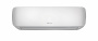 Hisense ������������ �����-������� ����� NEO Premium Classic A UPGRADE AS-07HW4SYDTG035