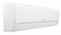 Hitachi ����������� �����-������� ����� X-COMFORT (R32) RAK-50REF/RAC-50WEF