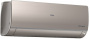 ����������� Haier Flexis AS70S2SF4FA-G/1U70S2SJ2FA