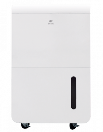 ROYAL CLIMA ��������� ������� ����� PACIFIC Palazzo RD-PC70-E