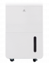 ROYAL CLIMA ��������� ������� ����� PACIFIC Palazzo RD-PC70-E