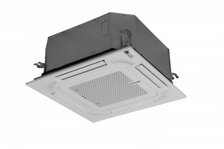 Hisense �����-������� ���������� ���� ����� HEAVY CLASSIC AUC-12HR4SAA/AUC-650/AUW-12H4SV