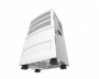 FUNAI ��������� ������� ����� YAMANEKO 170 RAD-Y170T8E