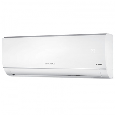 �����-������� ������������ ���� Royal Thermo Siena DC RTSI-07HN8 ��������