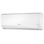 �����-������� ������������ ���� Royal Thermo Siena DC RTSI-07HN8 ��������