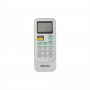 Hisense ��������� ����������� c���� C AP-12CW4GQCS00