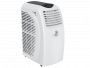 ROYAL CLIMA ��������� ������������ � ����������� ����������� c���� LARGO RM-L51CN-E RM-L51CN-E