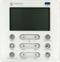 ROYAL CLIMA ������������ �����-������� ���������� ���� ����� ESPERTO 2023 ES-D 48HWX/ES-E 48HX ES-D 48HWX/ES-E 48HX