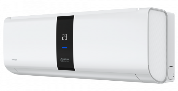 ULTIMA COMFORT ����������� �����-������� ����� ELYSIUM Inverter ELB-I24PN