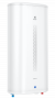 ROYAL CLIMA ������������� ��������������� ����� SIGMA Inox RWH-SG30-FS