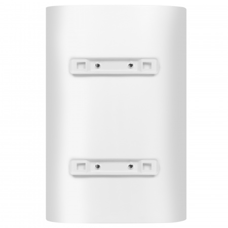 BALLU ��������������� ����� Cetrion Inverter BWH/S 30