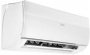 ����������� Haier Flexis HSU-18HFF103/R3-W/HSU-18HUF103/R3