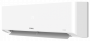 HIGH LIFE ����������� �����-������� ����� PRIORITY CLASS 2.0 Inverter ACHL-18PC-I-CHDV03S